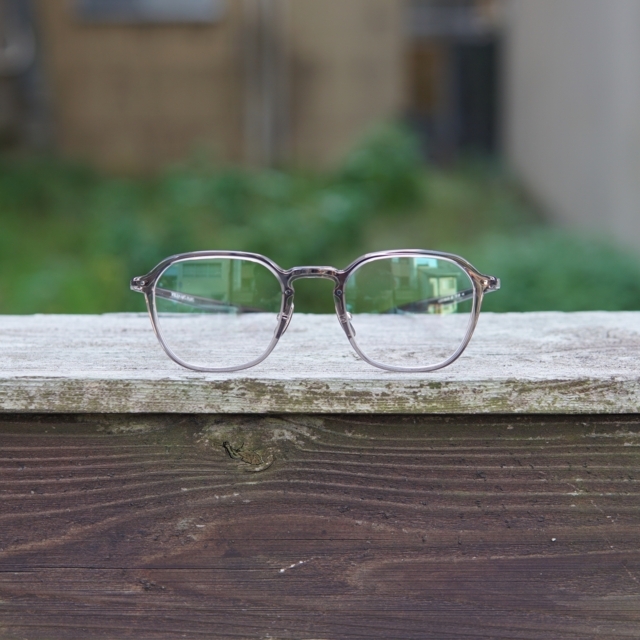 f:id:alittleact:20180402171440j:image