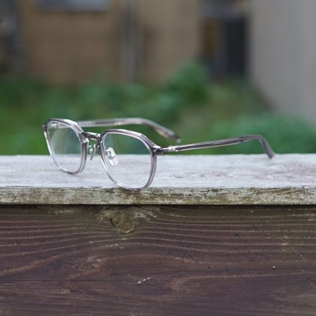 f:id:alittleact:20180402171446j:image