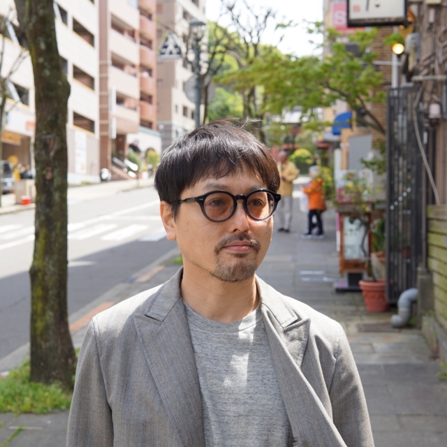 f:id:alittleact:20180407161408j:image