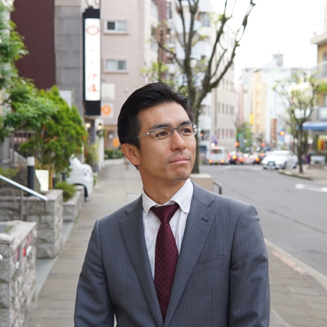 f:id:alittleact:20180412191428j:image f:id:alittleact:20180412191428j:image