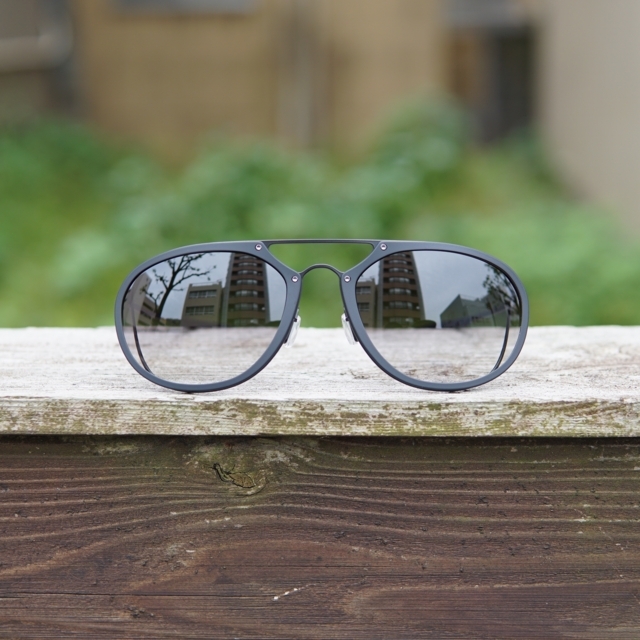 f:id:alittleact:20180416165845j:image