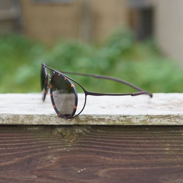 f:id:alittleact:20180416165855j:image