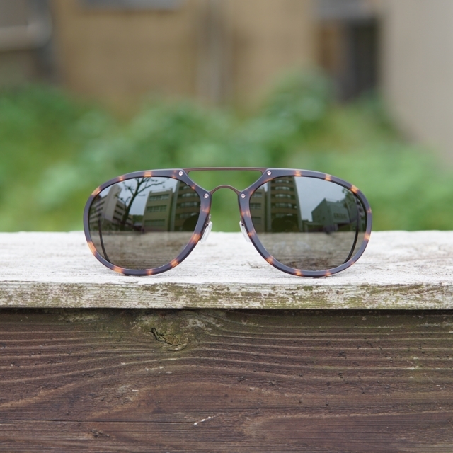 f:id:alittleact:20180416165901j:image