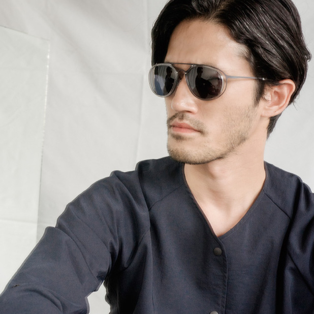 f:id:alittleact:20180416165907j:image