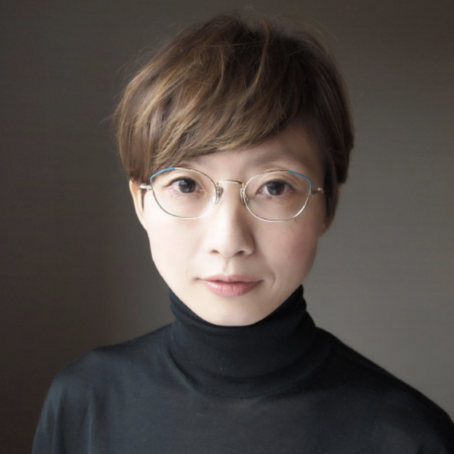 f:id:alittleact:20180430170816p:image