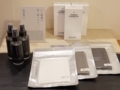 20180504162706