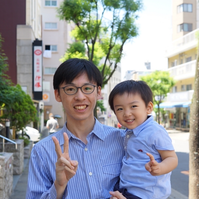 f:id:alittleact:20180512162045j:image f:id:alittleact:20180512162045j:image