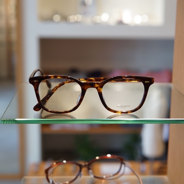 f:id:alittleact:20180527161821j:image