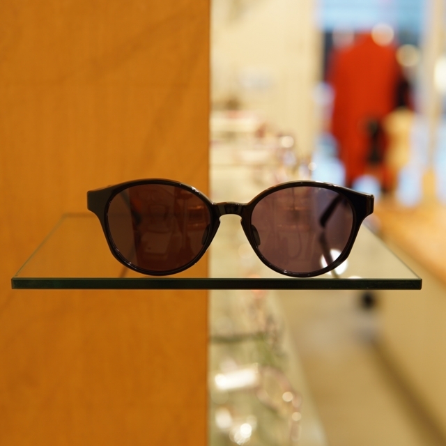 f:id:alittleact:20180606184422j:image