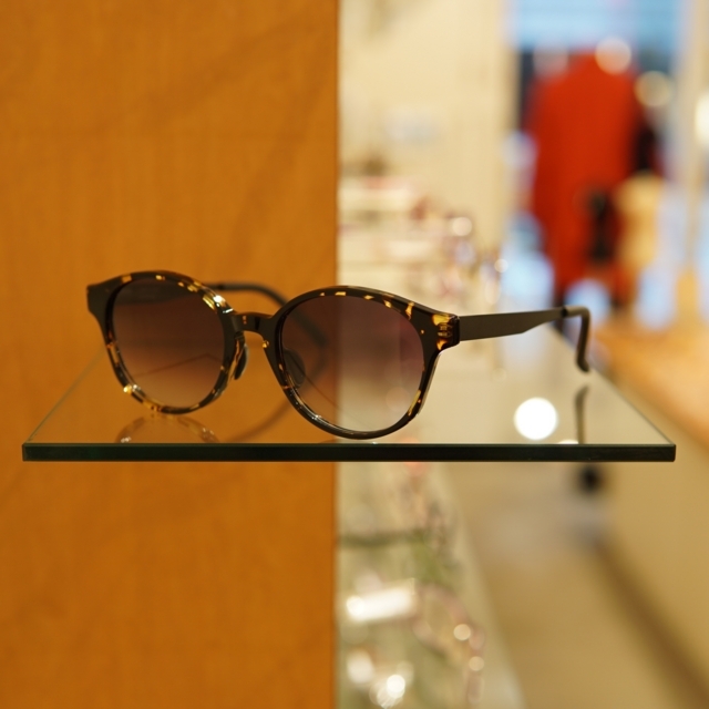 f:id:alittleact:20180606184436j:image