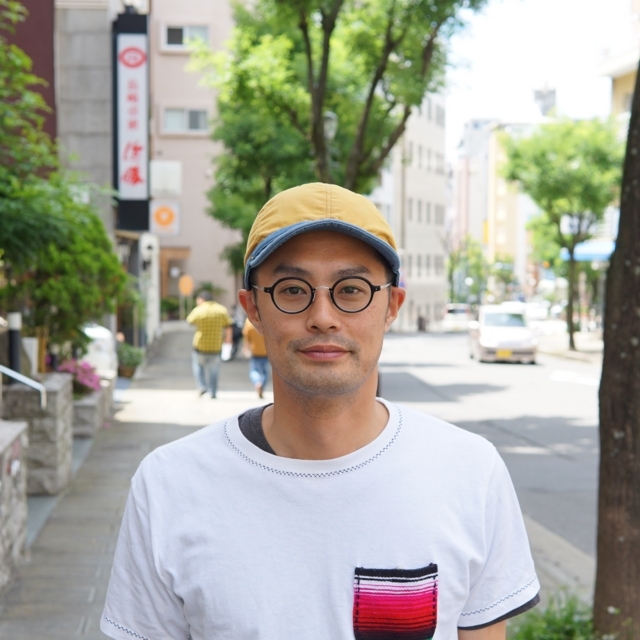 f:id:alittleact:20180609155235j:image