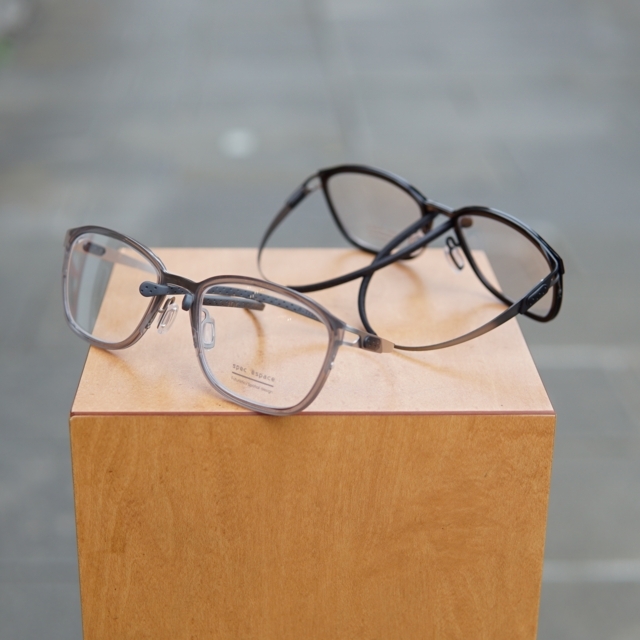 f:id:alittleact:20180614173840j:image