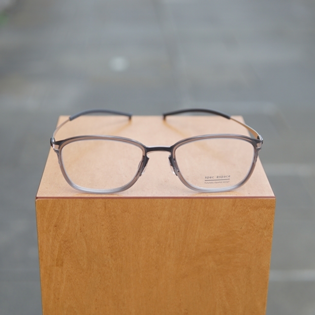 f:id:alittleact:20180614173847j:image