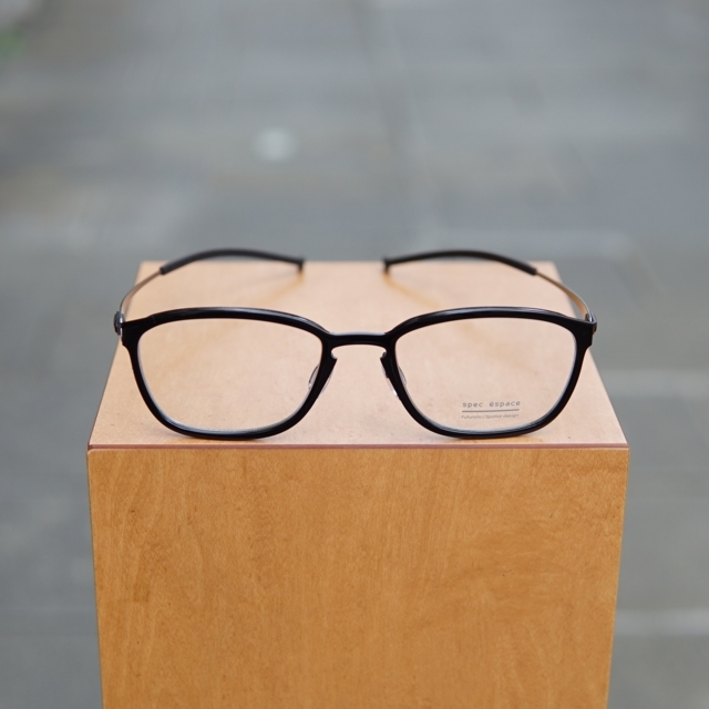 f:id:alittleact:20180614173852j:image