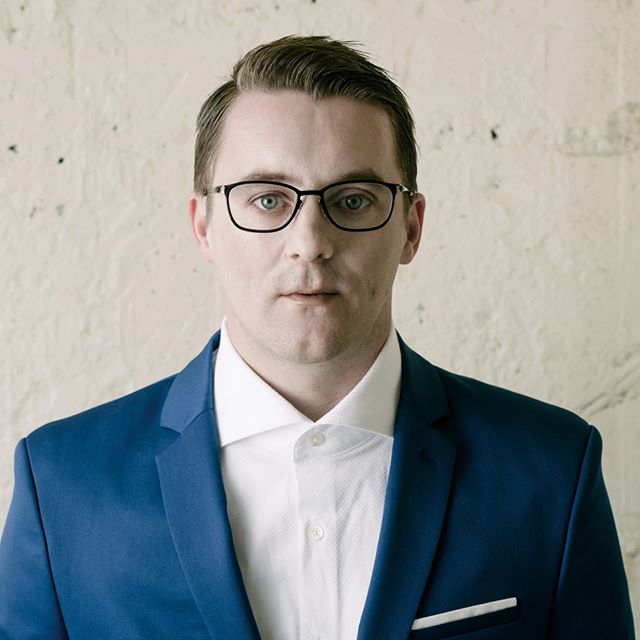 f:id:alittleact:20180614173857j:image