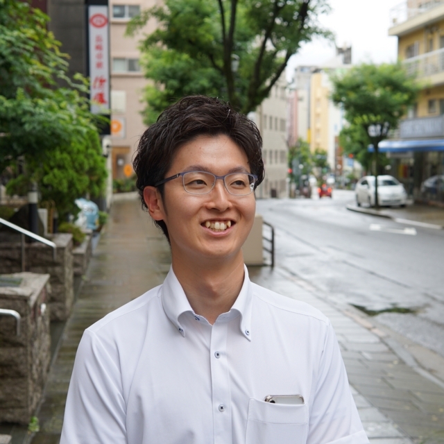 f:id:alittleact:20180620155324j:image