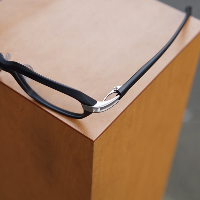 f:id:alittleact:20180628164731j:image f:id:alittleact:20180628164731j:image