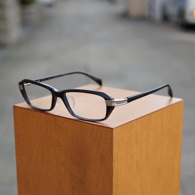 f:id:alittleact:20180628164737j:image f:id:alittleact:20180628164737j:image