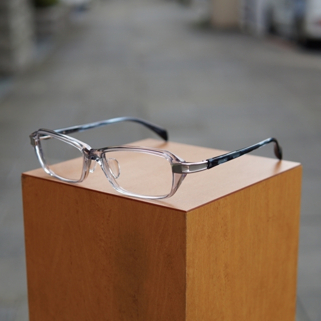 f:id:alittleact:20180628164743j:image f:id:alittleact:20180628164743j:image