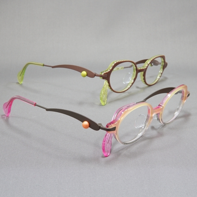 f:id:alittleact:20180704164001j:image f:id:alittleact:20180704164001j:image