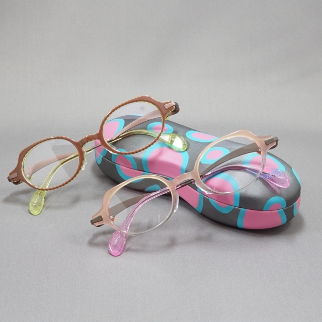 f:id:alittleact:20180704164007j:image f:id:alittleact:20180704164007j:image