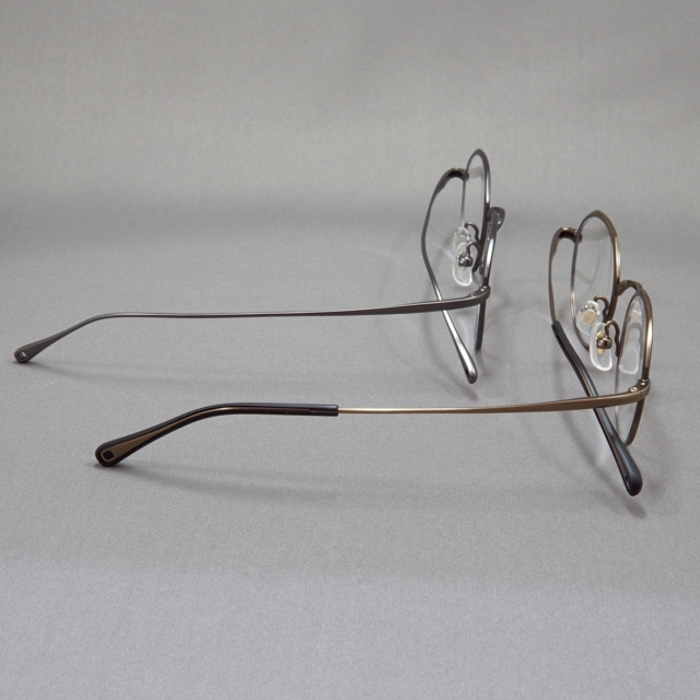 f:id:alittleact:20180707162851j:image