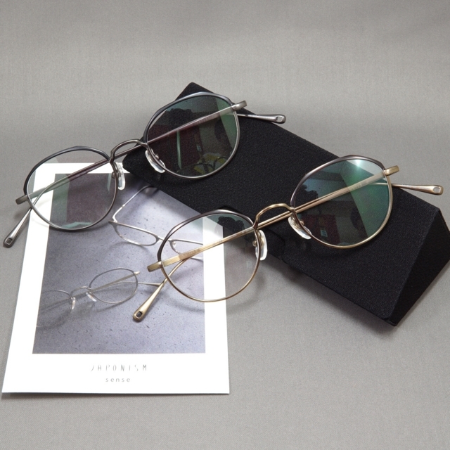 f:id:alittleact:20180707162856j:image