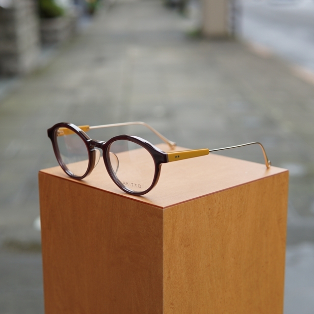 f:id:alittleact:20180708165725j:image f:id:alittleact:20180708165725j:image