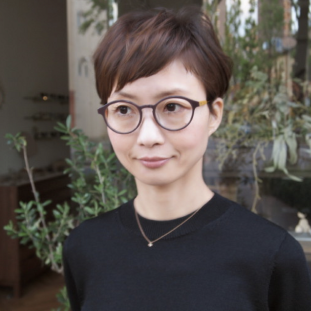 f:id:alittleact:20180708165730p:image f:id:alittleact:20180708165730p:image