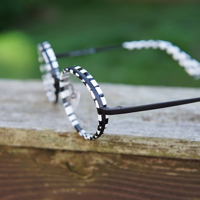 f:id:alittleact:20180709170738j:image f:id:alittleact:20180709170738j:image