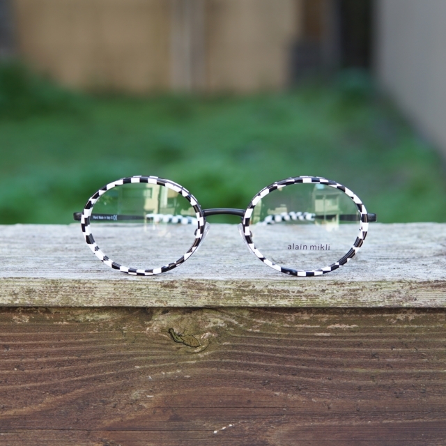 f:id:alittleact:20180709170745j:image f:id:alittleact:20180709170745j:image