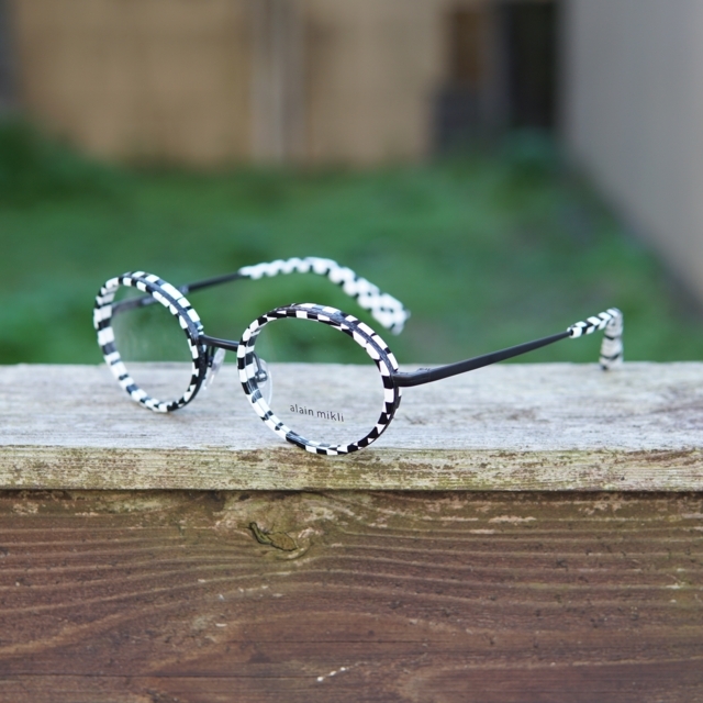 f:id:alittleact:20180709170750j:image f:id:alittleact:20180709170750j:image