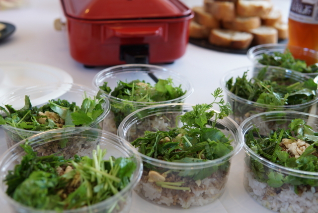 f:id:alittleact:20180711190318j:image