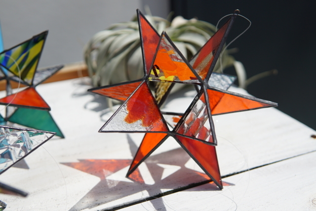 f:id:alittleact:20180711190328j:image