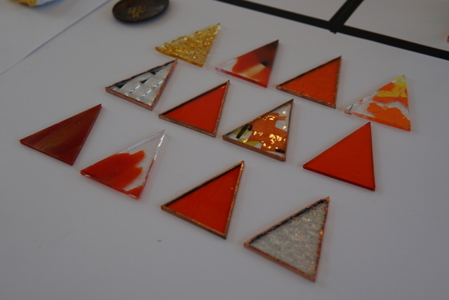 f:id:alittleact:20180711190343j:image