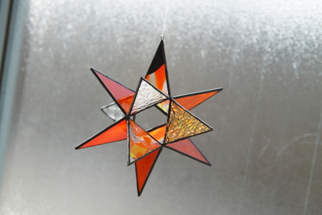 f:id:alittleact:20180711190358j:image