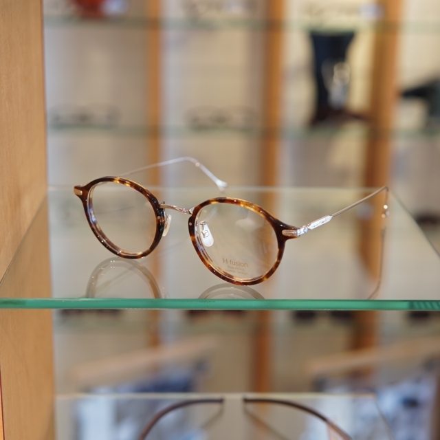 f:id:alittleact:20180712160413j:image