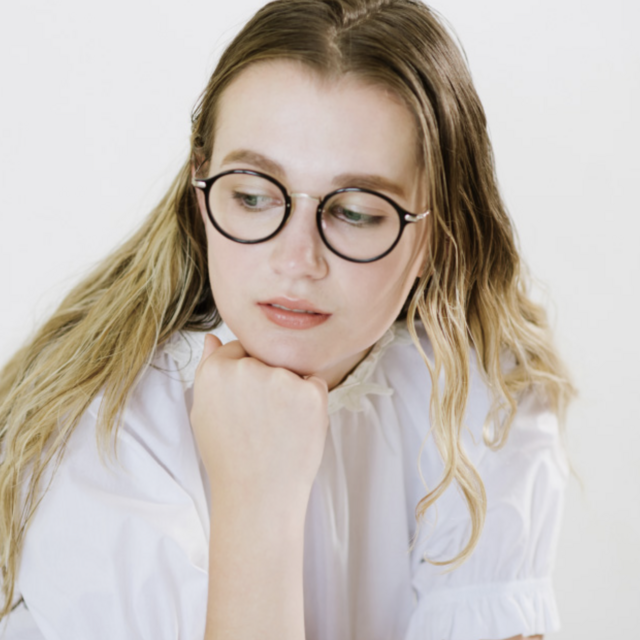 f:id:alittleact:20180712160425p:image