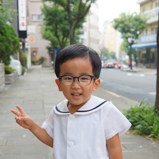 f:id:alittleact:20180718183556j:image