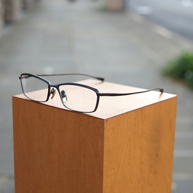 f:id:alittleact:20180719170758j:image f:id:alittleact:20180719170758j:image