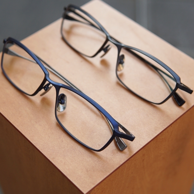 f:id:alittleact:20180719170812j:image f:id:alittleact:20180719170812j:image