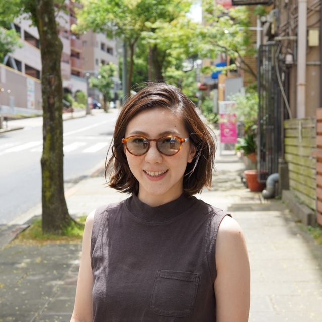 f:id:alittleact:20180722161039j:image