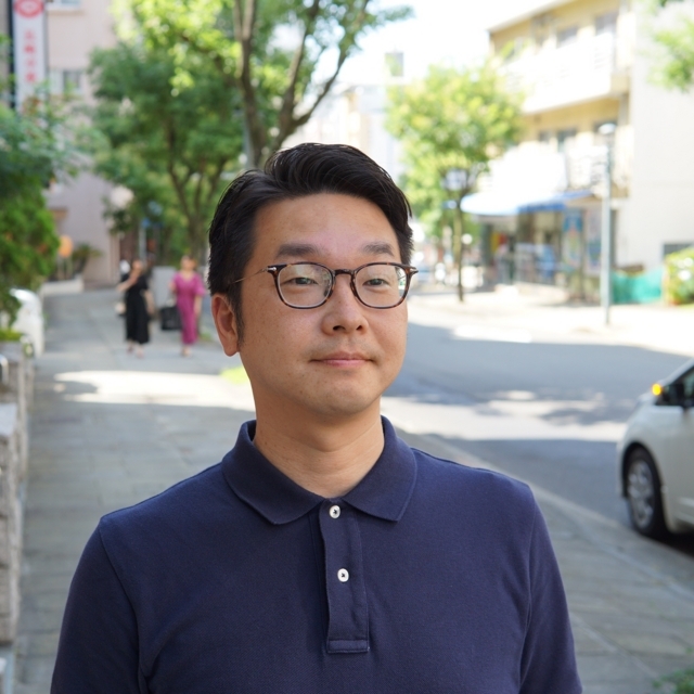 f:id:alittleact:20180728170945j:image f:id:alittleact:20180728170945j:image