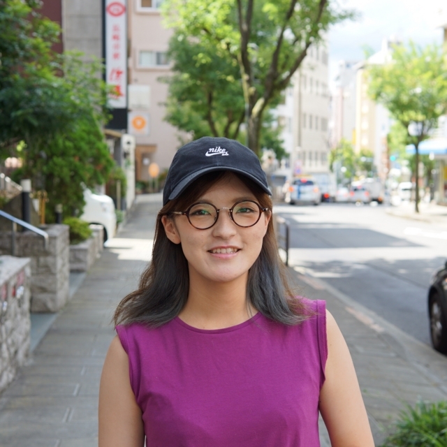 f:id:alittleact:20180801155118j:image