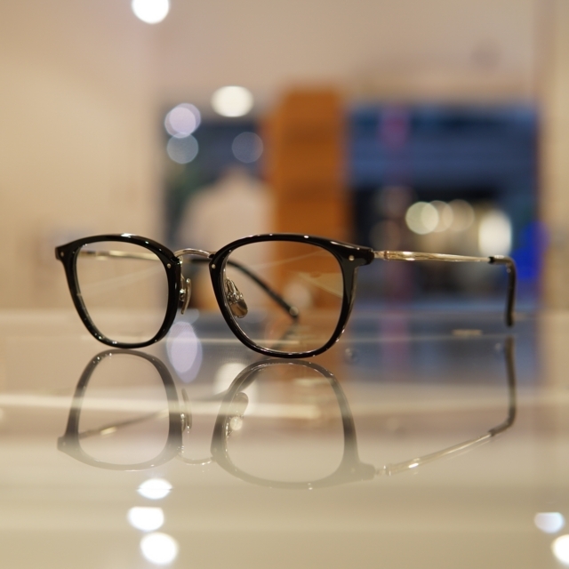 f:id:alittleact:20180804192137j:image