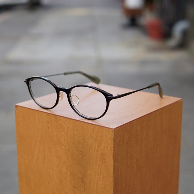 f:id:alittleact:20180808164829j:image