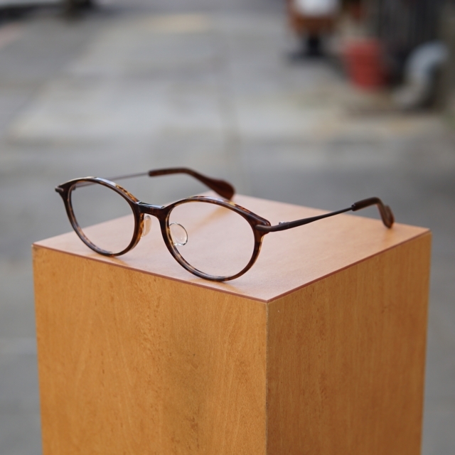 f:id:alittleact:20180808164845j:image