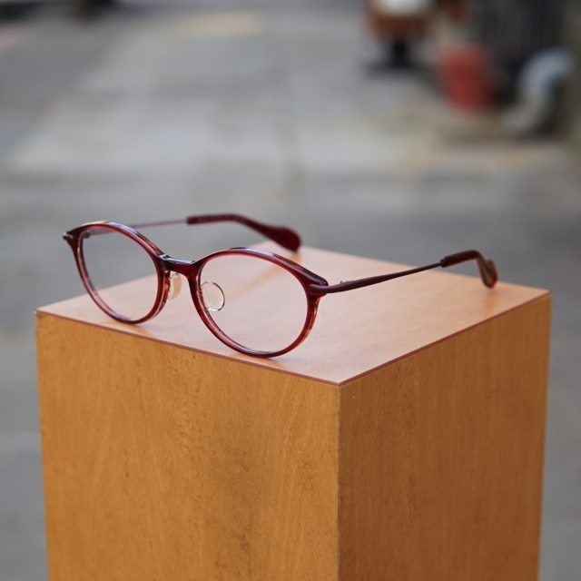 f:id:alittleact:20180808164849j:image