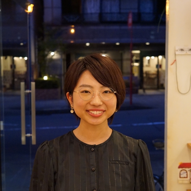 f:id:alittleact:20180809160729j:image