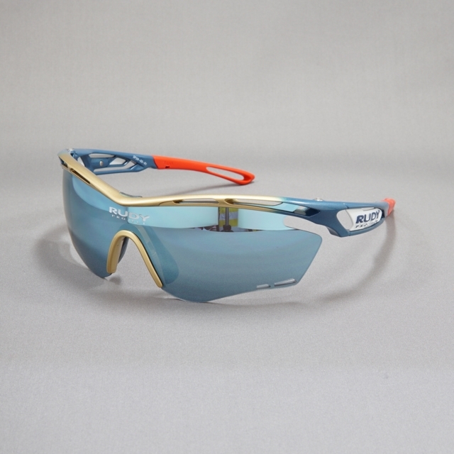 f:id:alittleact:20180812190251j:image